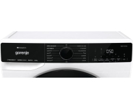 Gorenje DPNA83WIFI/PL  - 1230784 - zdjęcie 10